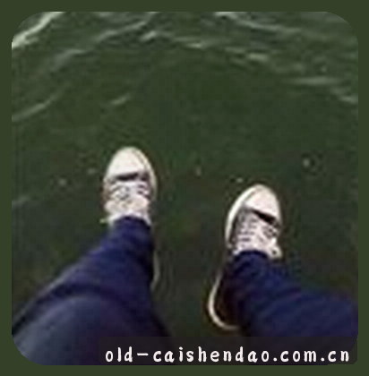 钱丽