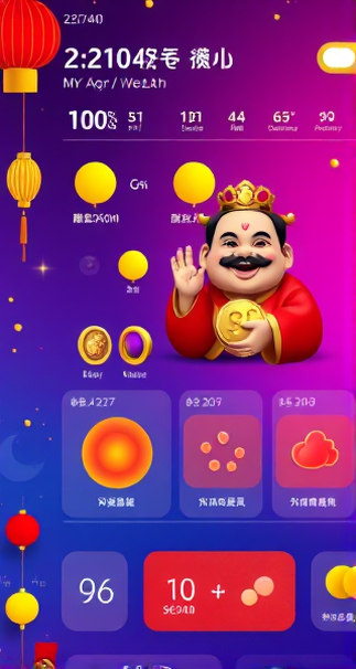 极速下载